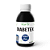 DIABETEX EXTRATO - Imagem 1