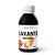 LAXANTE NATURAL EXTRATO - Imagem 1