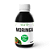 MORINGA EXTRATO - Imagem 1
