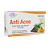 Sabonete Anti Acne - Imagem 1