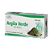 Sabonete Argila Verde - Imagem 1
