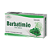 Sabonete Barbatimão - Imagem 1