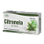 Sabonete Citronela - Imagem 1
