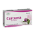 Sabonete Cúrcuma - Imagem 1