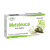 Sabonete Melaleuca - Imagem 1