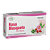 Sabonete Rosa Mosqueta - Imagem 1