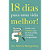 18 dias para uma Vida Melhor - Imagem 1