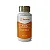 FERRO + VITAMINA C - 60 Cápsulas - Imagem 1