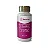 L- CARNITINA - 60 Cápsulas - Imagem 1