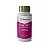 SILICIO + MSM +VITAMINA - 60 Cápsulas - Imagem 1