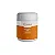VITAMINA C  500 mg - Imagem 1