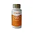 VITAMINA C  500 mg - Imagem 2