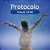 Protocolo Viagem - Imagem 1