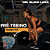 PRÉ-TREINO DIABET-FIT - Imagem 1