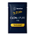ClonaPure- 30 Doses - ZIL SILVA - Imagem 1