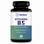 Vitamina B5 - 30 Cápsulas - Imagem 1