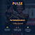 Kit Pulse – Intermediário – Zil Silva - Imagem 1