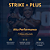 Kit Strike Alta Performance Plus – Zil Silva - Imagem 1