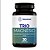 Trio Magnésio - 60 mg (TDAH) - Imagem 1