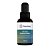DETOX PARASITARIO 50 ml - Imagem 1