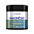 Magnésio Inositol Complex - Imagem 1