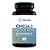 ÔMEGA 3 BEVOLVE - 60 Cápsulas - Imagem 1