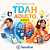 TDAH ADULTO ETAPA 1 - Imagem 1