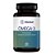 Ômega 3 - 360 EPA -240 DHA - Sem glutén e sem lacotse - Imagem 1