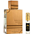 Amber Oud Gold Edition - Al Haramain - Imagem 1