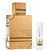 Amber Oud Gold Edition - Al Haramain - Imagem 1