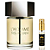 L'Homme - Yves Saint Laurent - Imagem 1