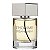 L'Homme - Yves Saint Laurent - Imagem 1