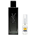 MYSLF - Yves Saint Laurent - Imagem 1