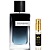 Y Eau de Parfum - Yves Saint Laurent - Imagem 1
