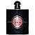 Black Opium EDP - Yves Saint Laurent - Imagem 1