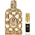 Royal Amber - Orientica - Imagem 1