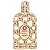 Royal Amber - Orientica - Imagem 1