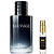 Sauvage EDT - Dior - Imagem 1
