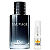 Sauvage - Dior - Eau de Toilette - Imagem 1