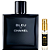 Bleu de Chanel - Eau de Toilette - Imagem 1