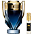 Invictus Parfum - Rabanne - Imagem 1