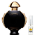 Olympéa Parfum - Rabanne - Imagem 1