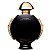 Olympéa Parfum - Rabanne - Imagem 1