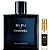 Bleu de Chanel - Eau de Parfum - Imagem 1