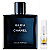 Bleu de Chanel - Eau de Parfum - Imagem 1