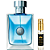 Versace Pour Homme - Versace - Imagem 1