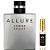 Allure Homme Sport - Chanel - Imagem 1