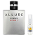 Allure Homme Sport - Chanel - Eau de Toilette - Imagem 1
