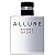 Allure Homme Sport - Chanel - Eau de Toilette - Imagem 1