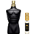 Le Male Le Parfum - Jean Paul Gaultier - Imagem 1
